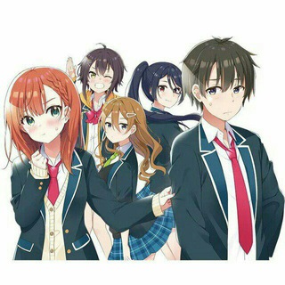 The Dreaming Boy Is a Realist English Dubbed