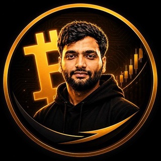 Crypto Craze