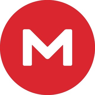 Best Store