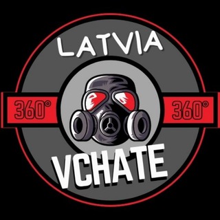 🇱🇻 Латвия в Чате