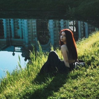 🧚🏻‍♀️ lisa.ttoo / тату мск