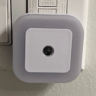 $SPYCAM Portal