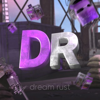 Dream Chat — 266 DevBlog | Team <3