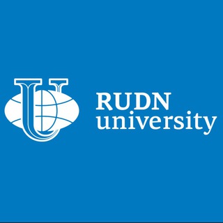 RUDN Global ✔