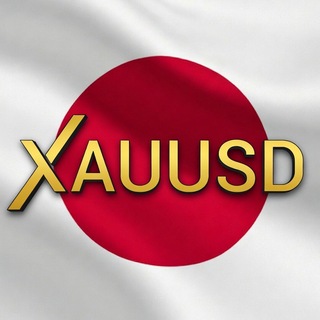 🇯🇵XAUUSD🇯🇵【 FREE SIGNAL ROOM】