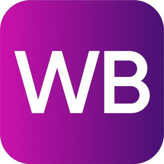 Официальный чат Wildberries для продавцов