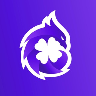 CrazyBet