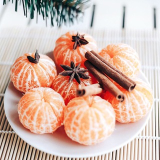 Новогодняя музыка ⛄️
