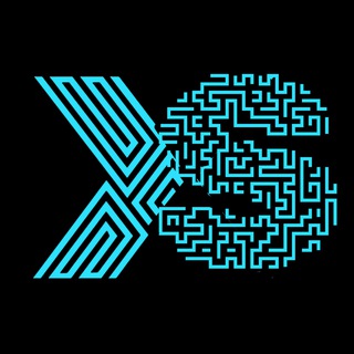 XSCANNER - Updates & Announcements