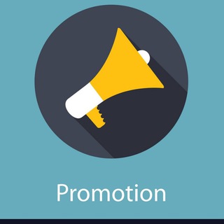 RB Business Promotion 24X7