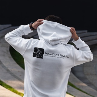 Spamer Official