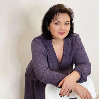 Анастасия Савченкова / Психология без цензуры