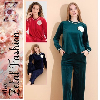 ZELAL FASHİON