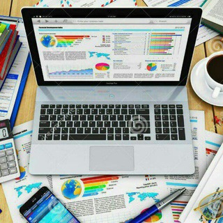 Forex IB FX