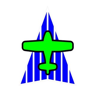 Aircom