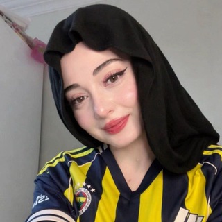 lldrzelall
