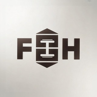 Фитнес Хаус | FH | Fitness House ✔