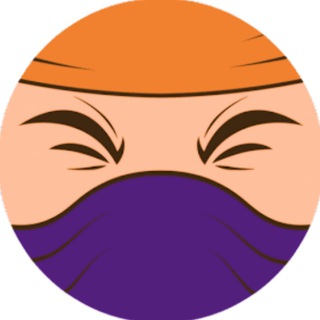 Тот Самый Келин