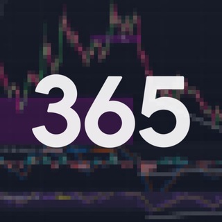 TRADING365