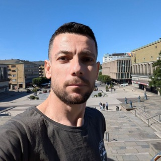 SARKO VLOGS 4K MOVIES