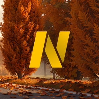 Nova RolePlay