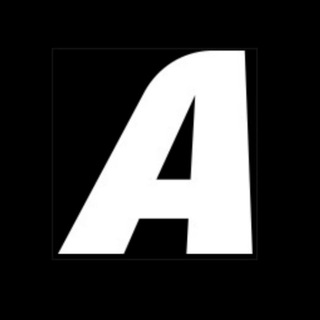 Altium&Electronics Channel