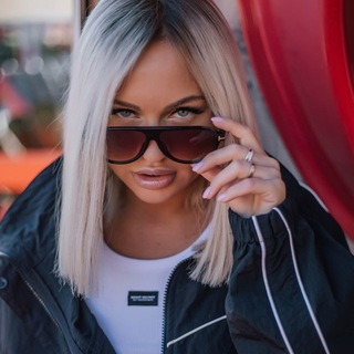 РАХИМОВА ЭЛИНА