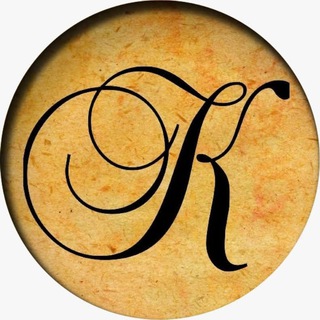 Каллиграфия-общение