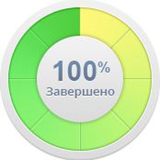 InfoMidpassBot