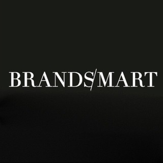 BRANDS/MART