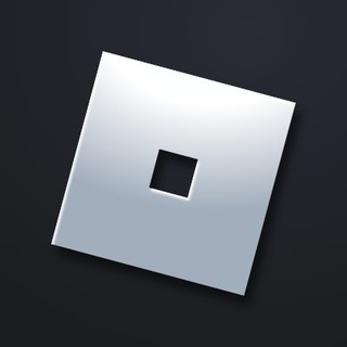 Roblox Search Bot