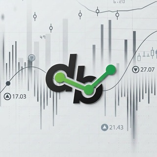 DB Signals Lab 🧪 | Free Signals + Market Movers 🚀