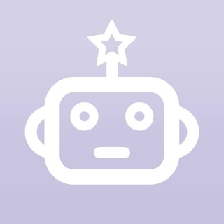 📢 YouGen Конструктор ботов