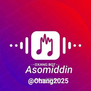MUSIQALAR 2024 2025 2026
