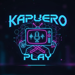 DayZ Kapuero Mod