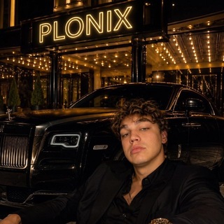 PLONIX