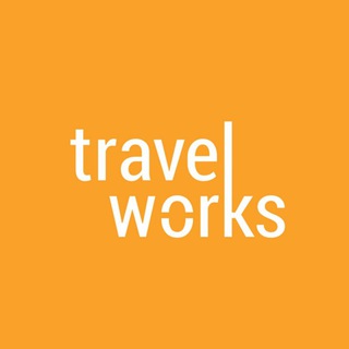 TravelWorks