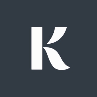 ТГК «Киевский»