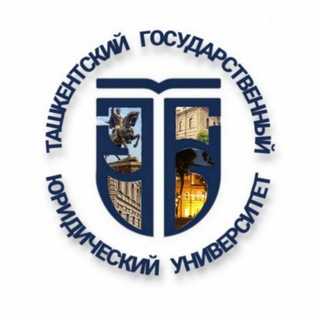 Тесты по Гос Право и История Узб⚖