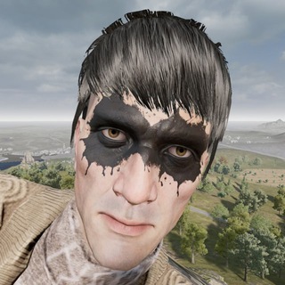 WeeeNy