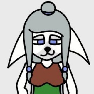 ArtDearFox