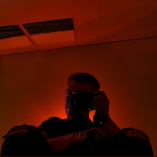 PhotoJournal | Evgenij Sokolov