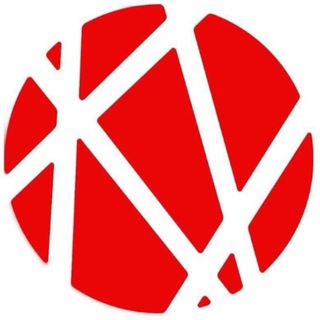 AZXEBER.COM ✔