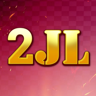 2JL-The best slot platform