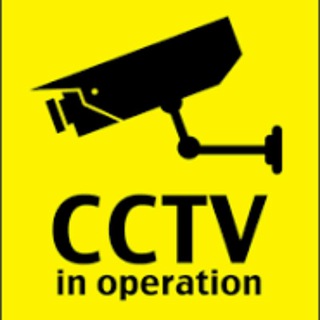WEBCAMS CCTV EXPERTS 🎥