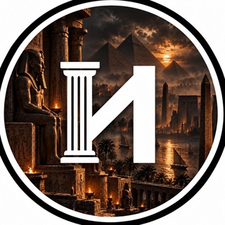 История