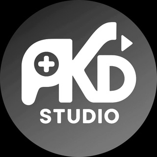 Поддержка PKD Studio — Яндекс Игры