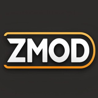 Z-Mod help bot