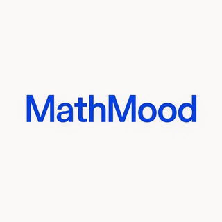 MathMood | Математика НУШ
