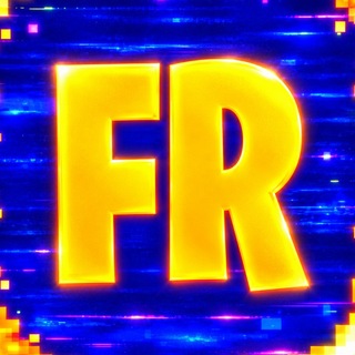 Fortnite Reborn